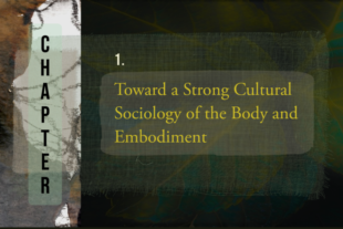 Post header image of Chapter 1 title