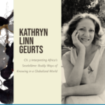 Post header image of author Kathryn Linn Geurts