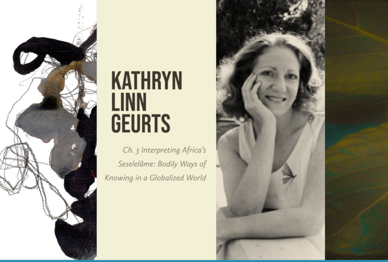 Post header image of author Kathryn Linn Geurts