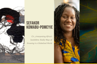 Post header image of author Sefakor Komabu-Pomeyie