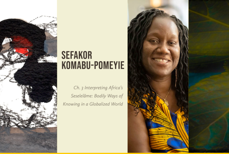 Post header image of author Sefakor Komabu-Pomeyie