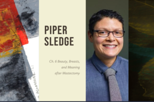 Post header image of author Piper Sledge