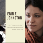 Post header image of author Erin F. Johnston